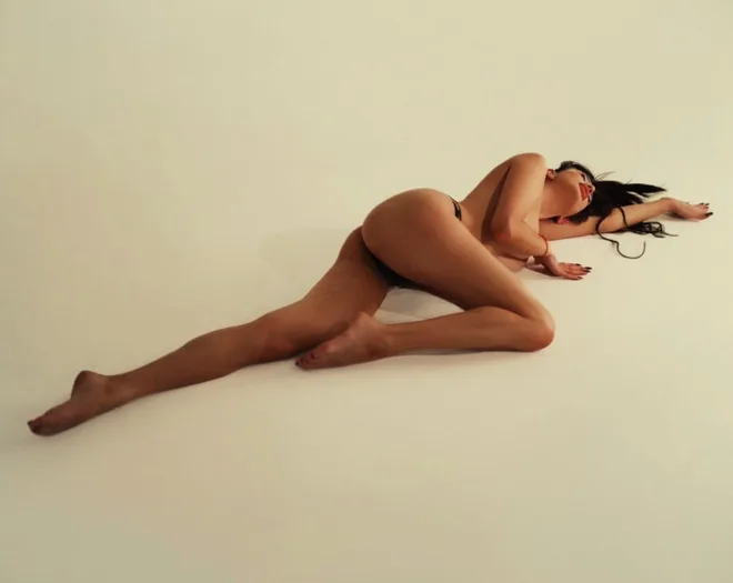 Nika