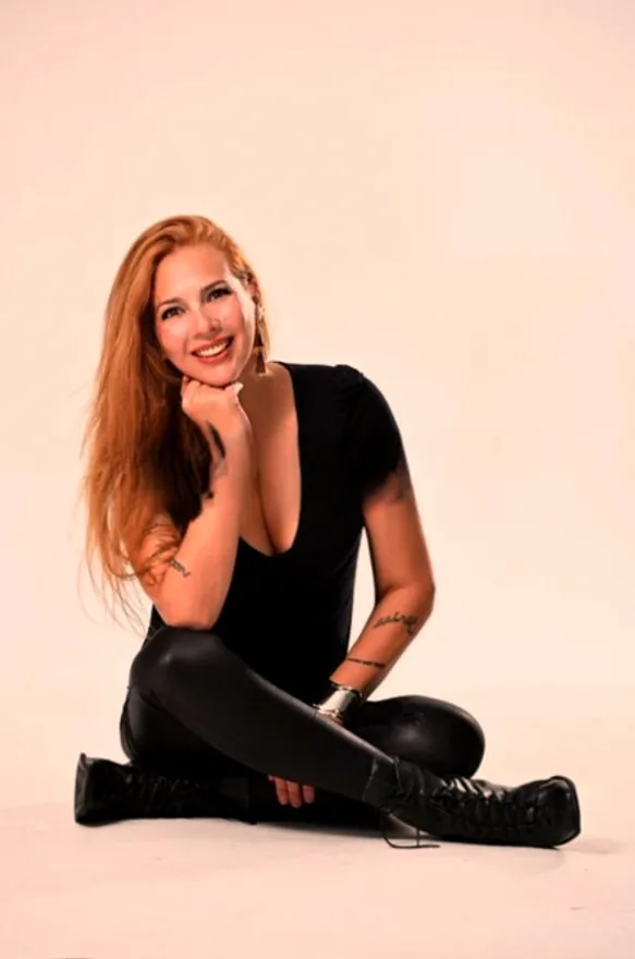 Carolina