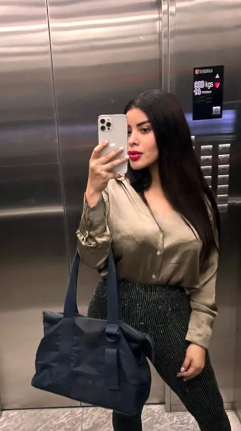 Sophie