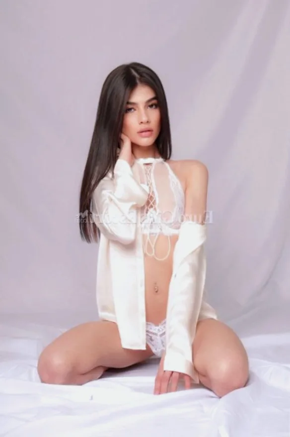 Malina