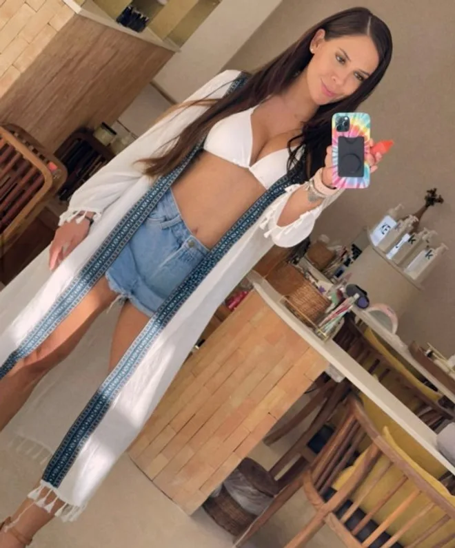 Alessandra