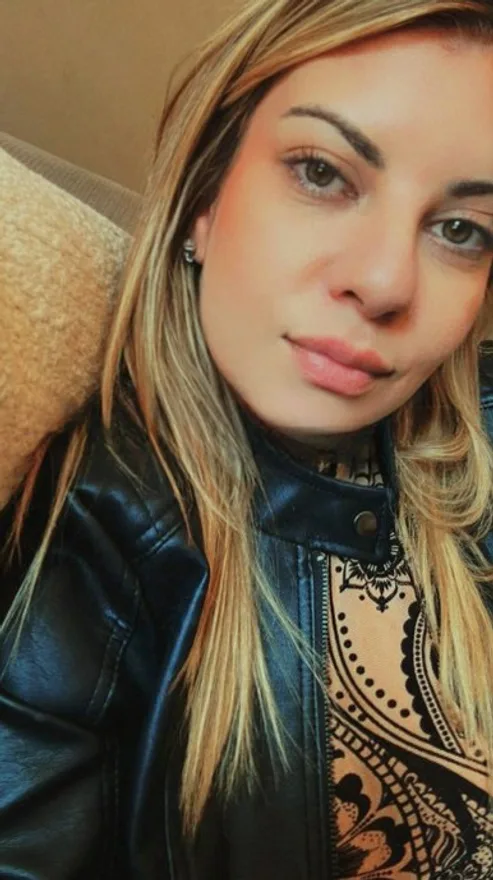 Emma