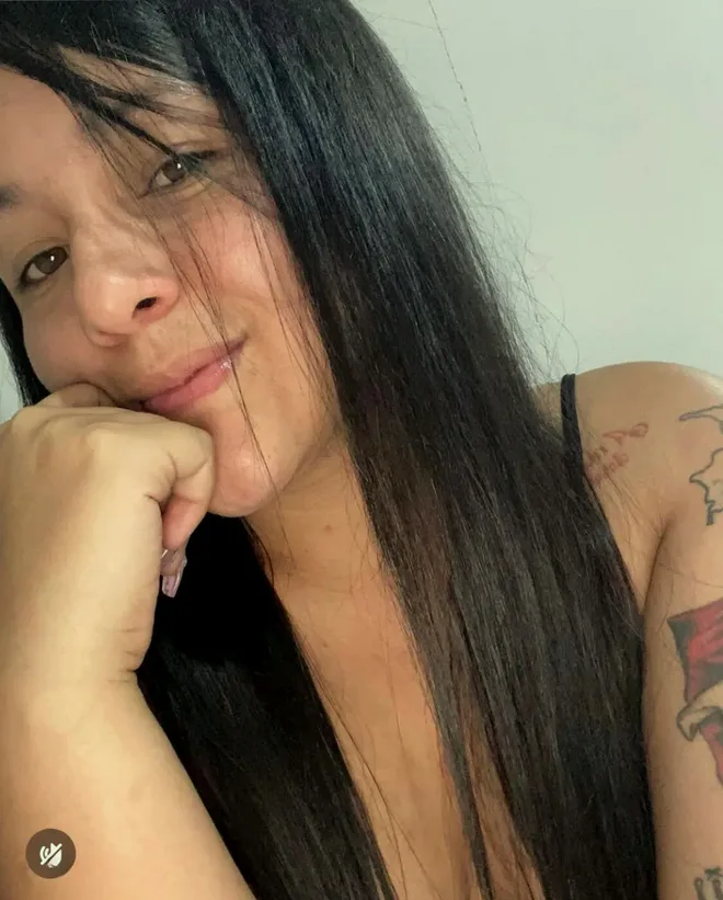 Camila