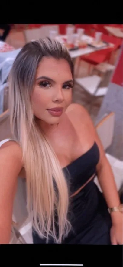 Samara