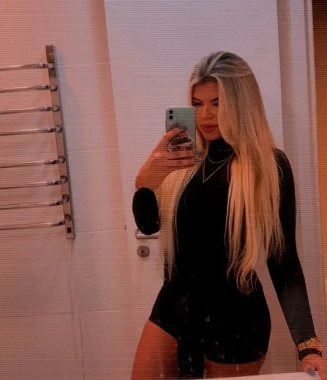 Samara