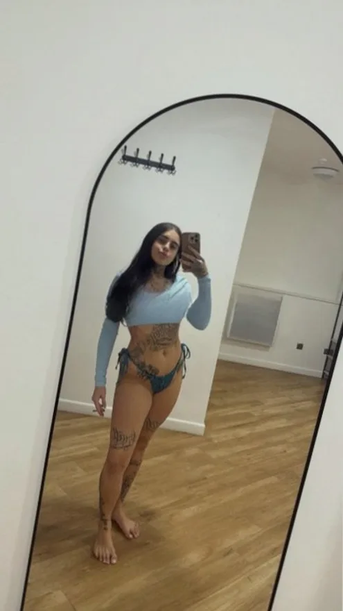 Sabine