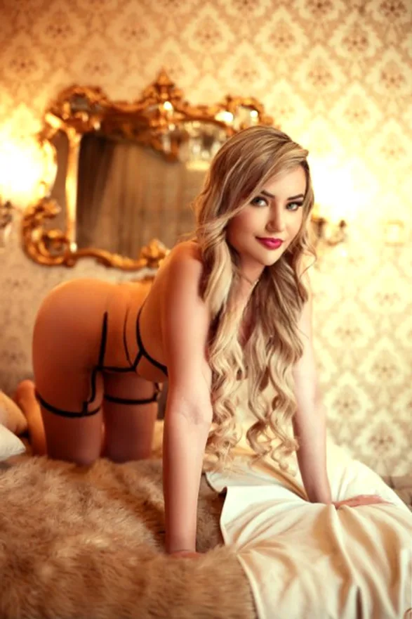 Mianta