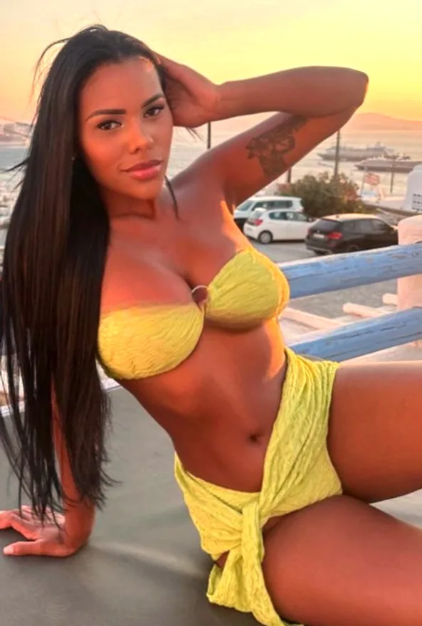 Julia