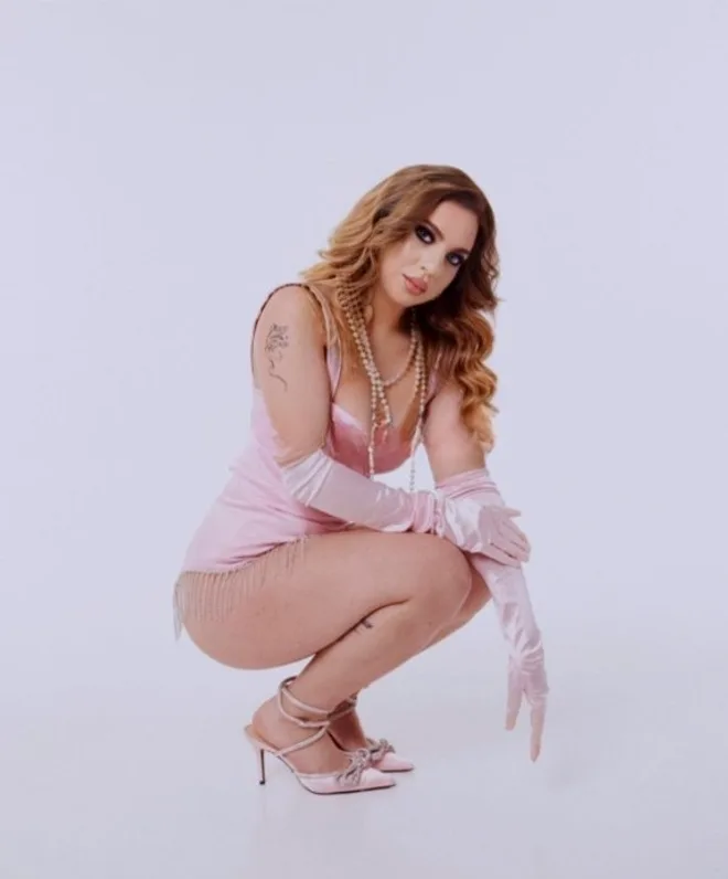 Lea