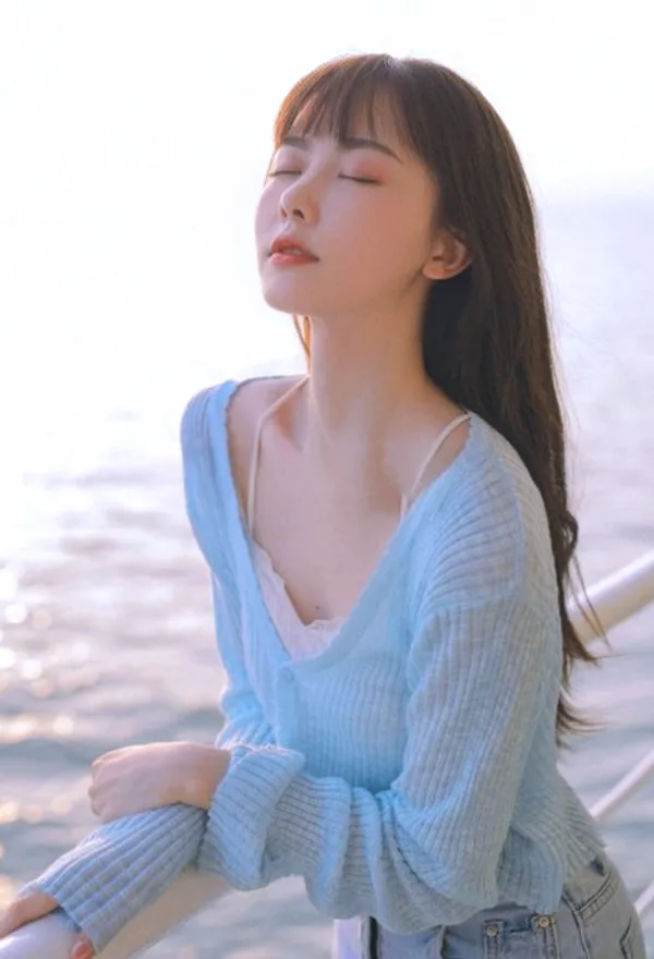Jeniko
