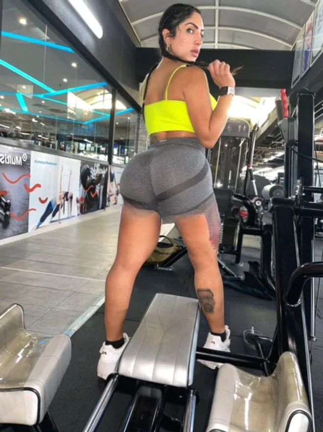 Gabriela