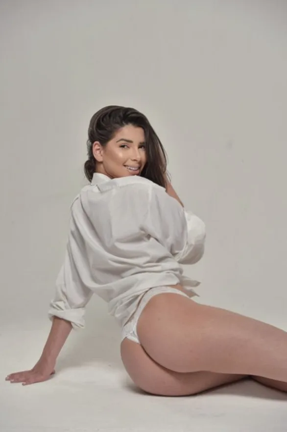 Sanala