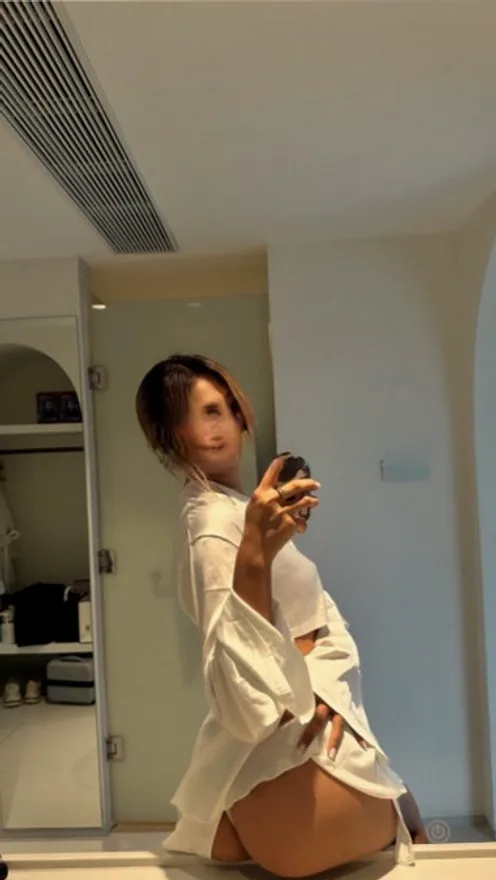 Aiza