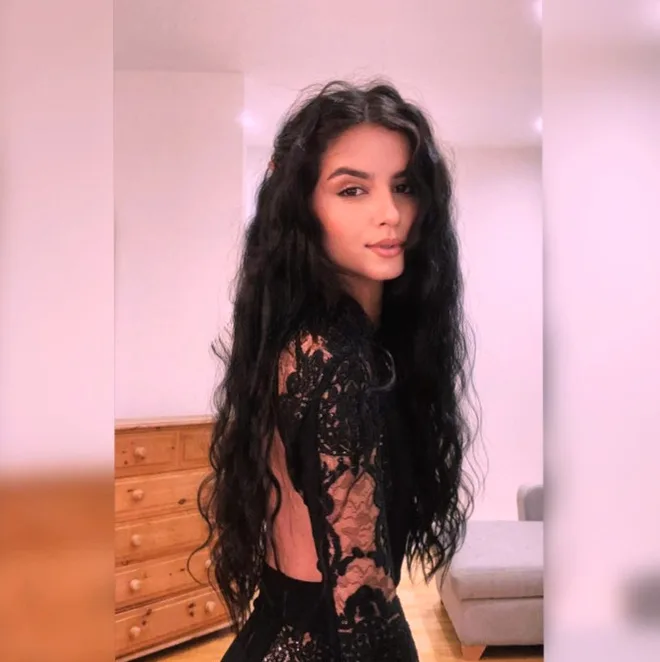 Romola