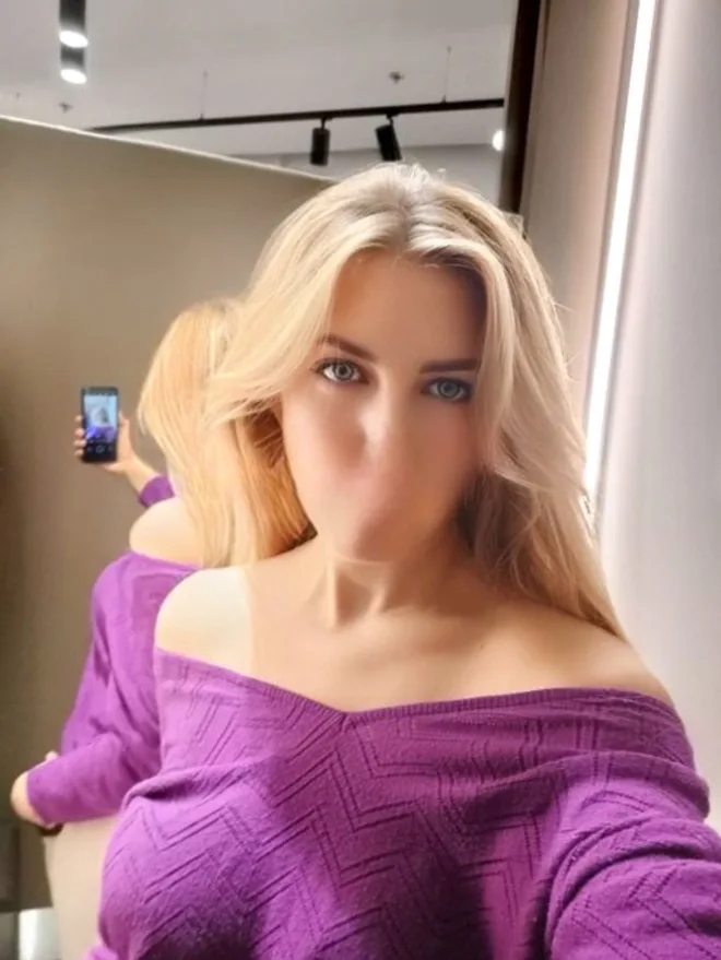 Damika