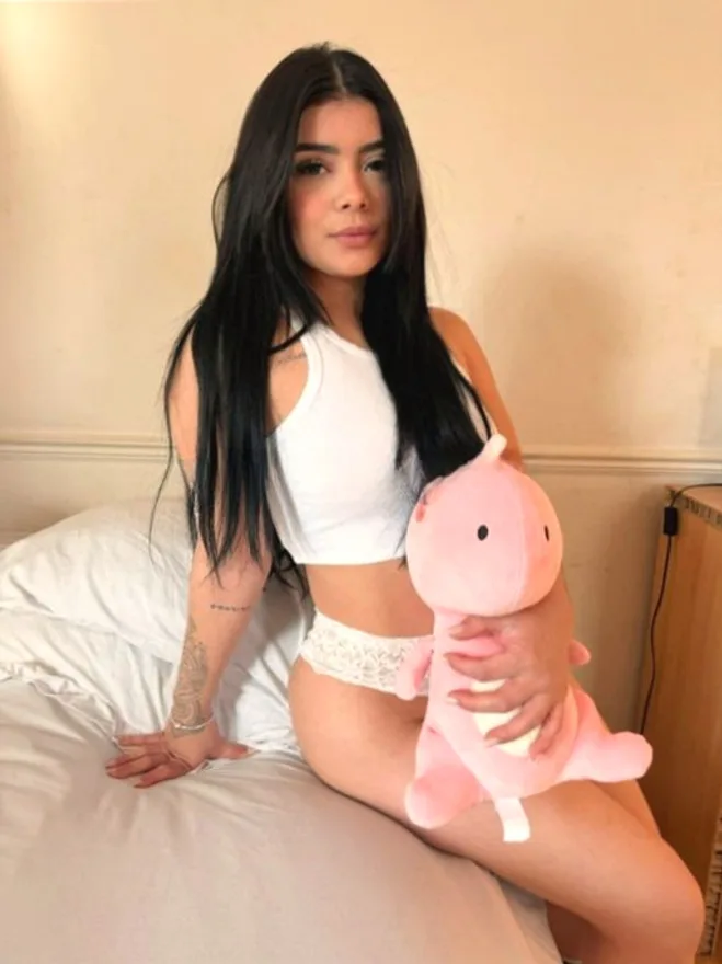 Anais