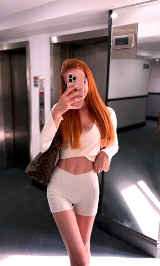 Janet