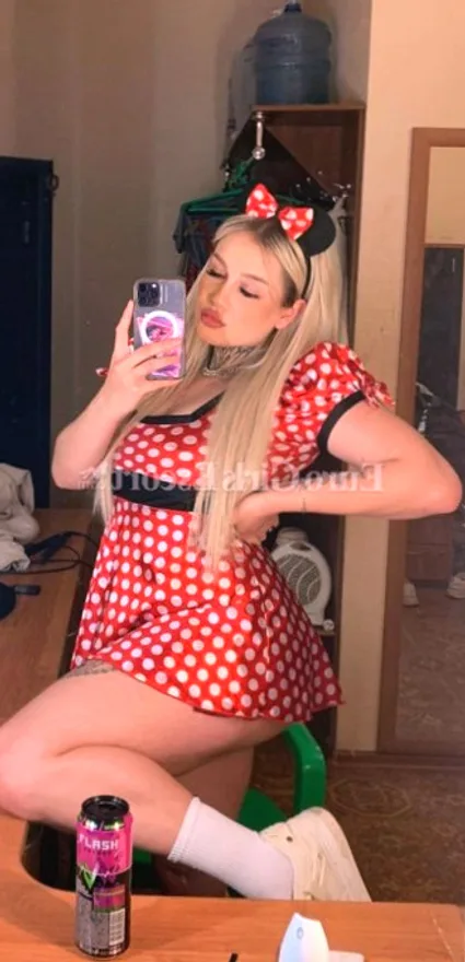Nika