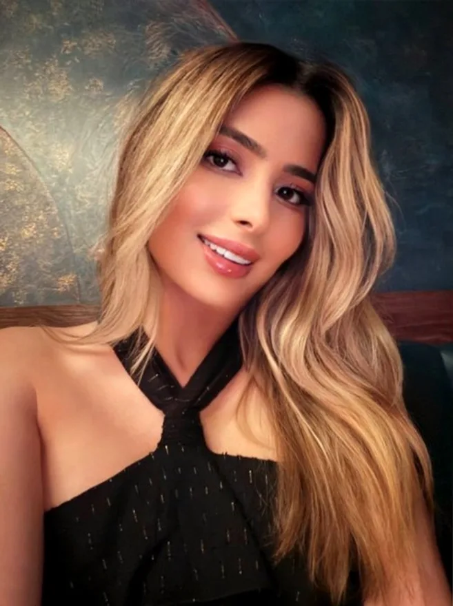 Fabiola