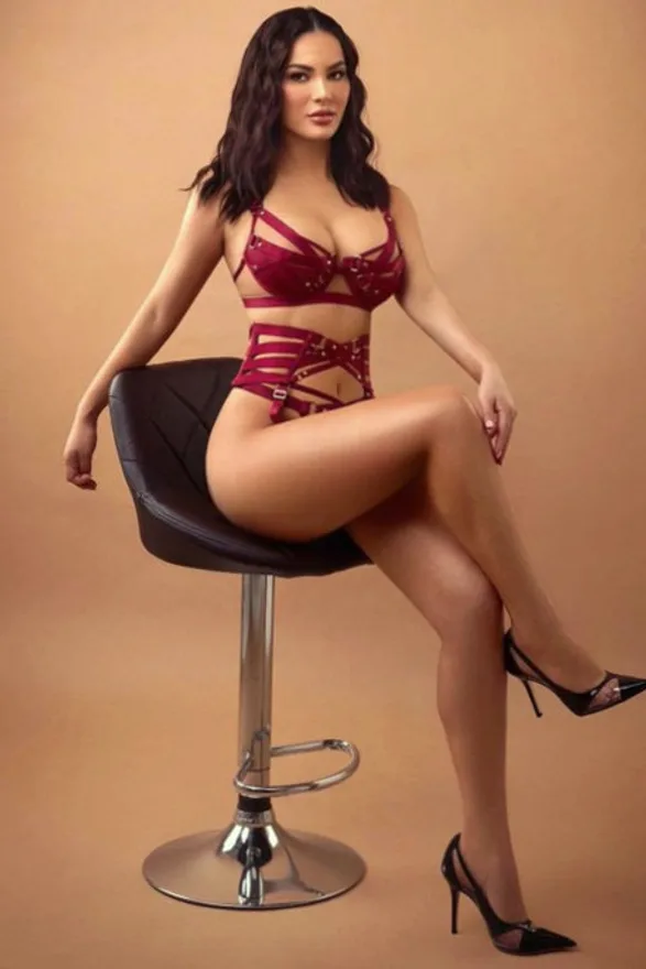 Anna Beatriz