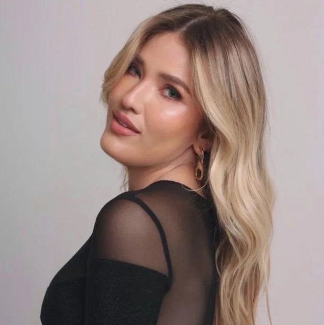 Alexis