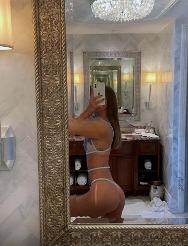 Natasha