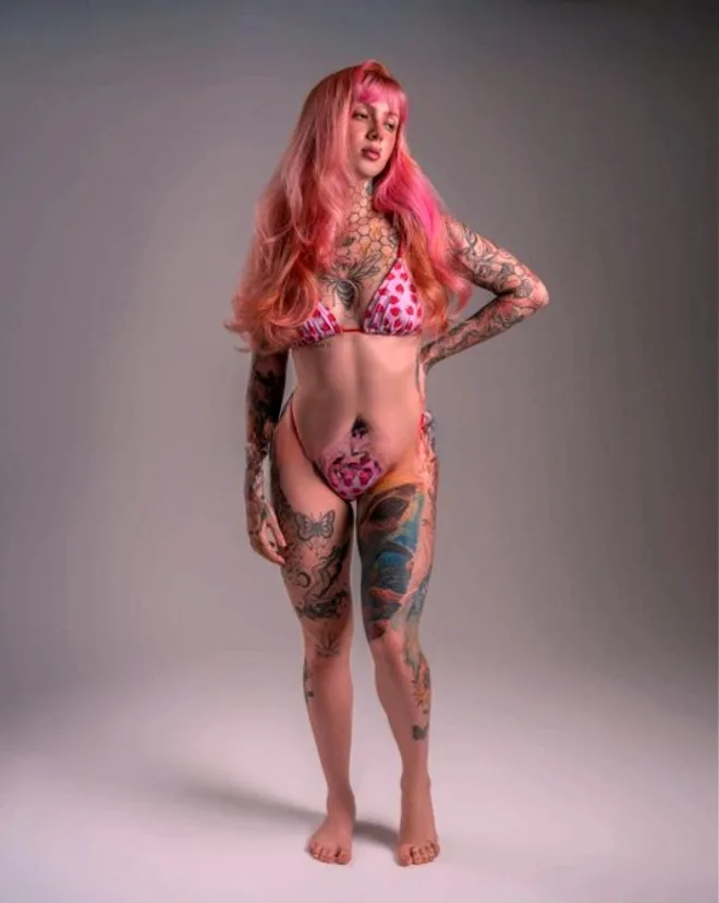 Sera