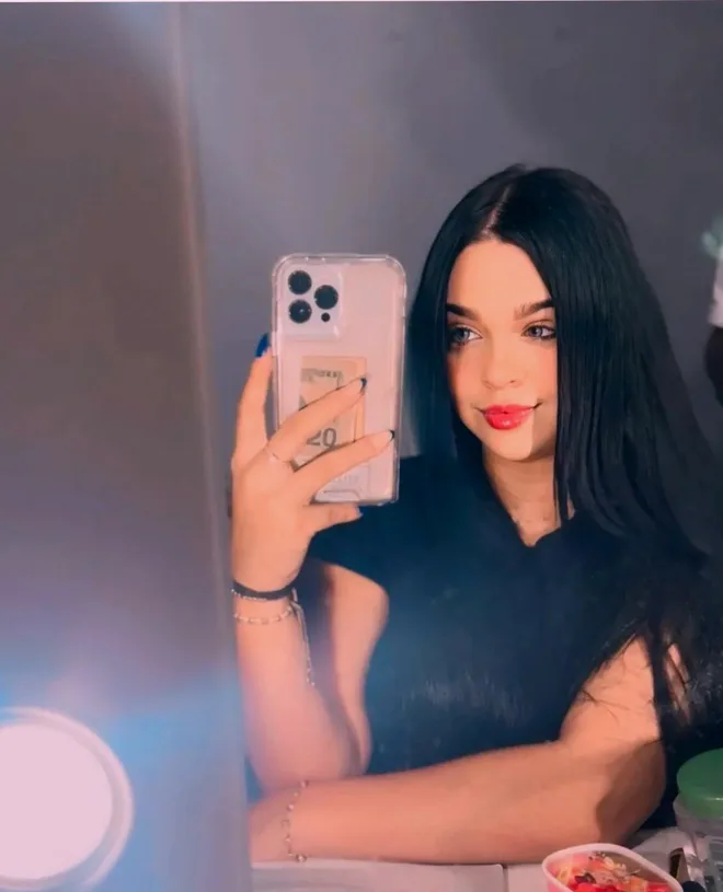 Benita