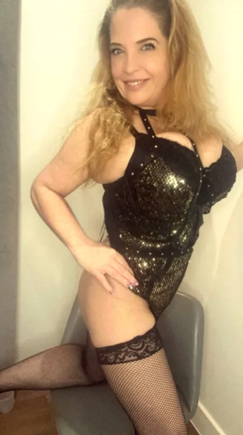 Eva Paradise