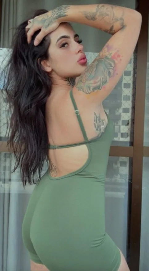 Nahla