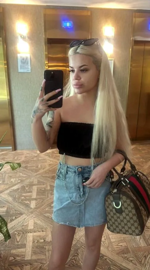 Alika