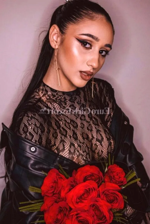 Nadine