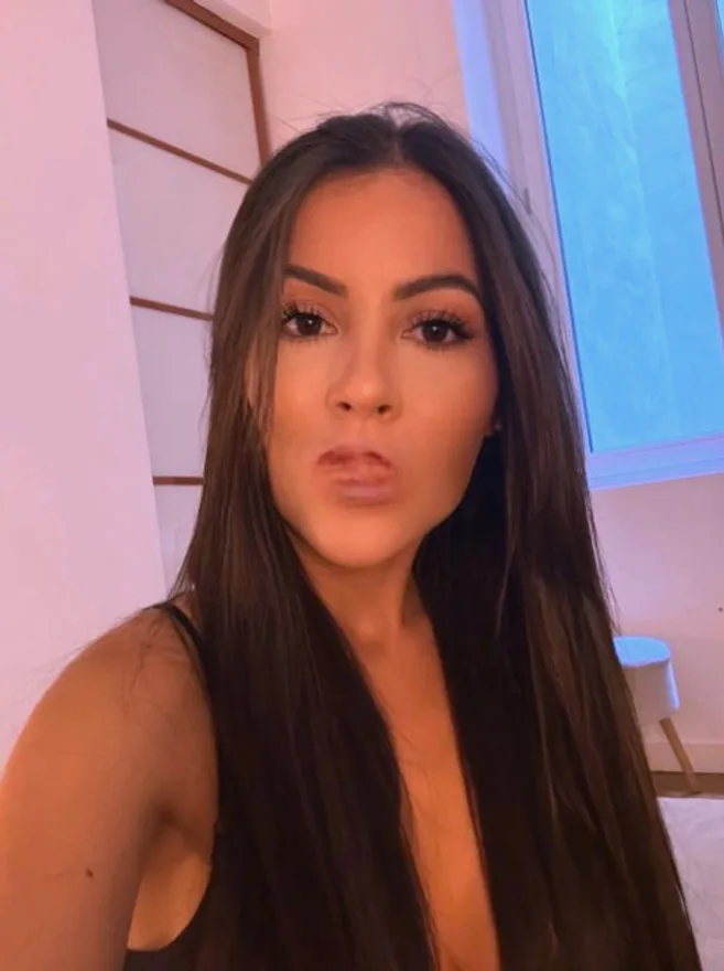 Marcela