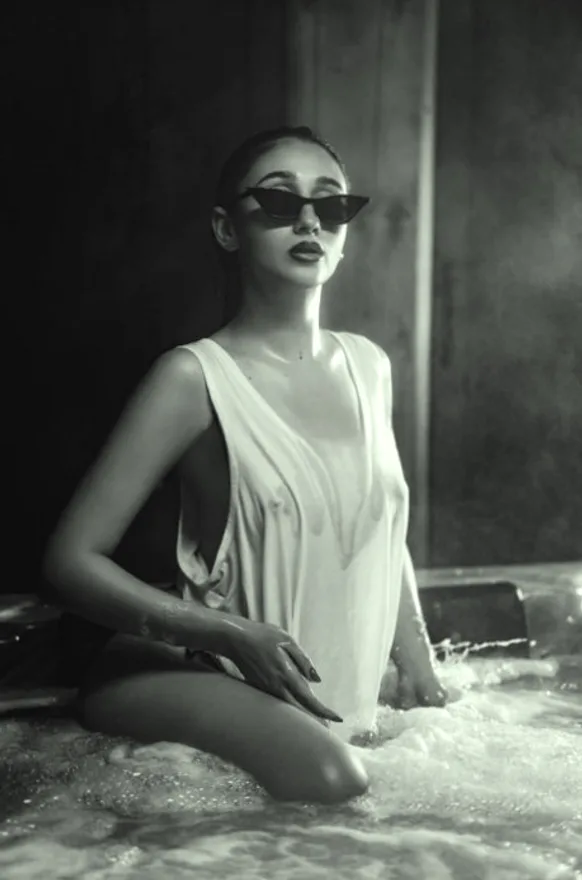 Nadine