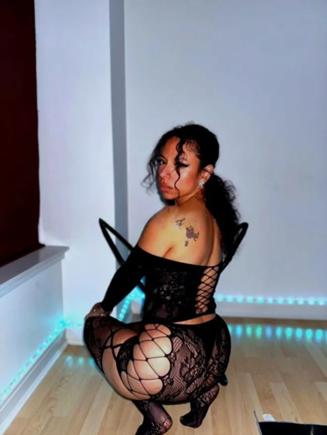 Diva