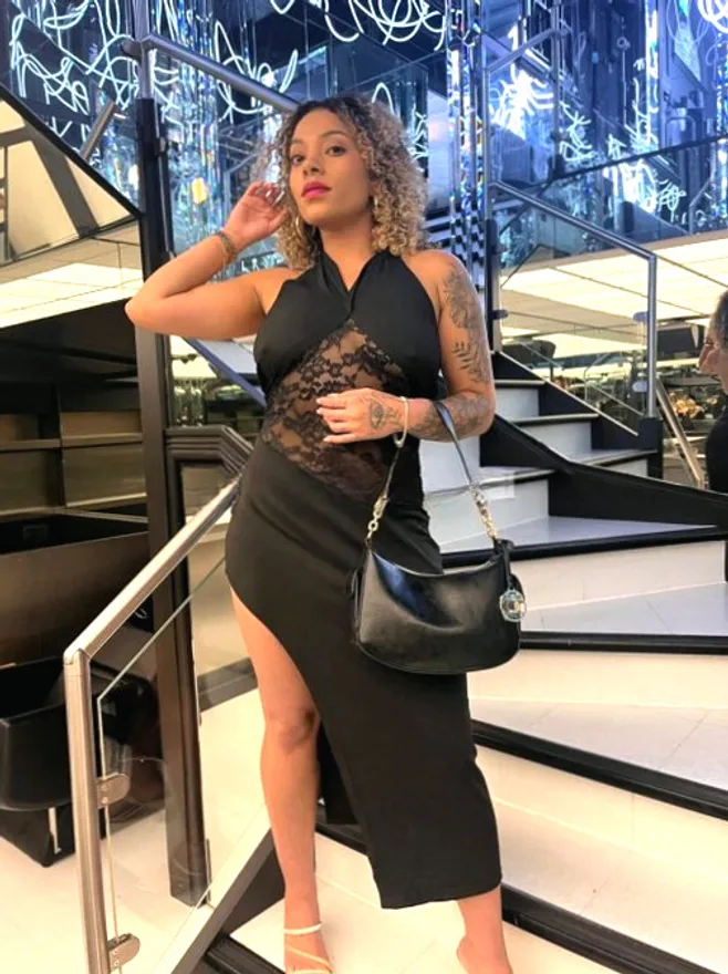 Anitta