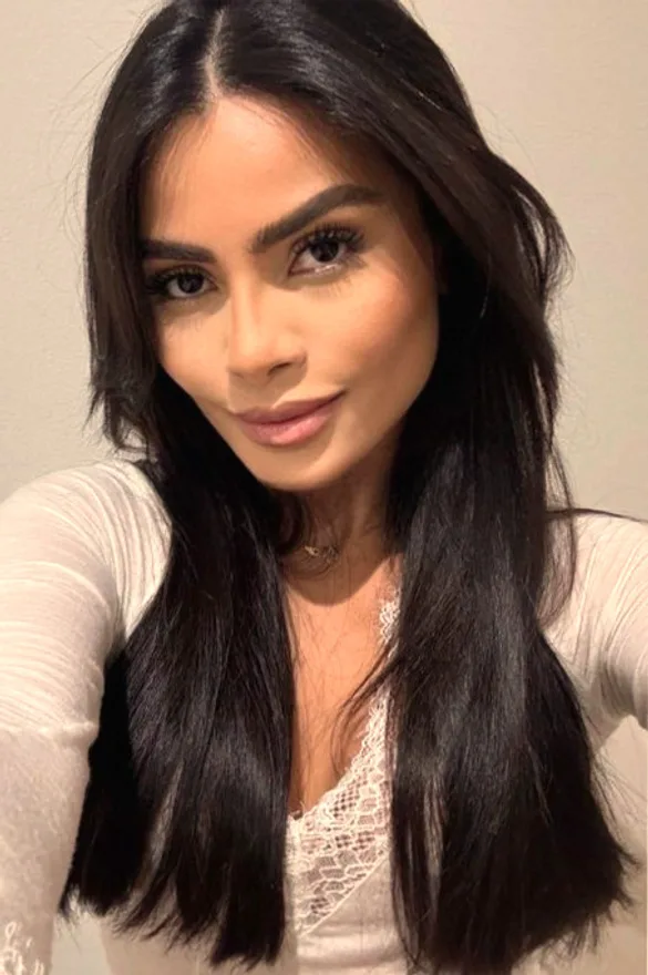 Imogen