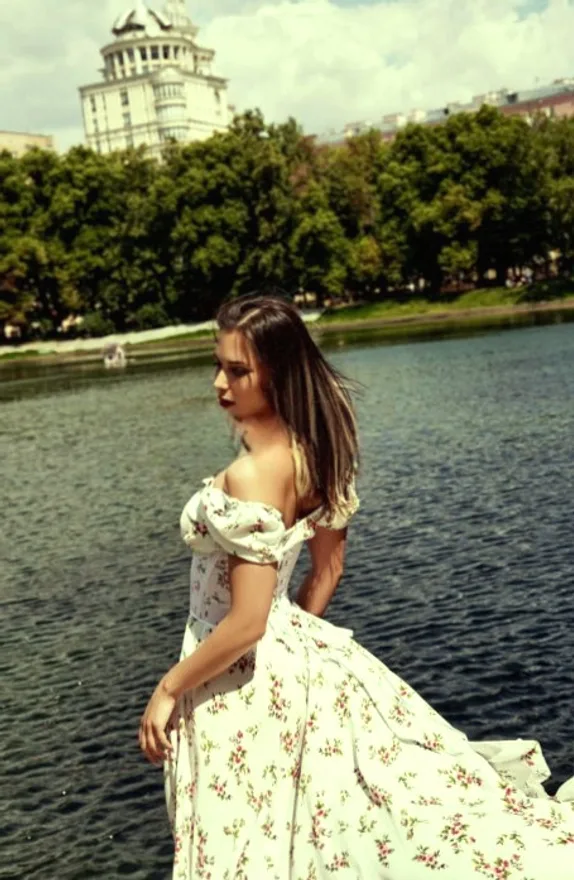 Vivien