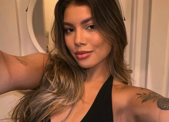 Velosa