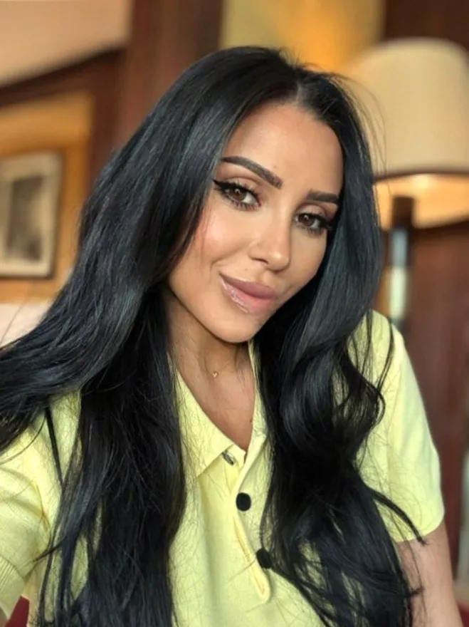 Sevda
