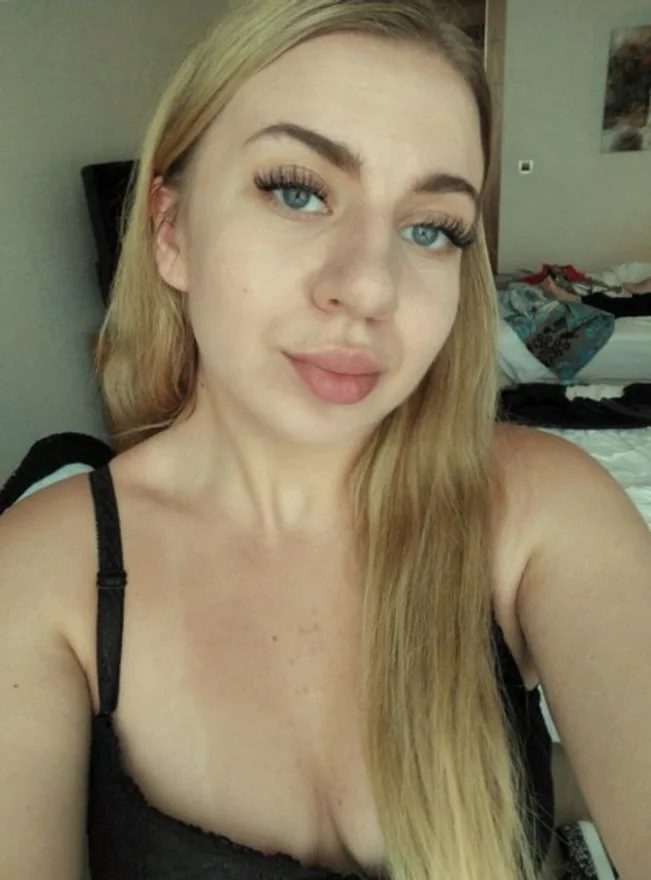 Lea