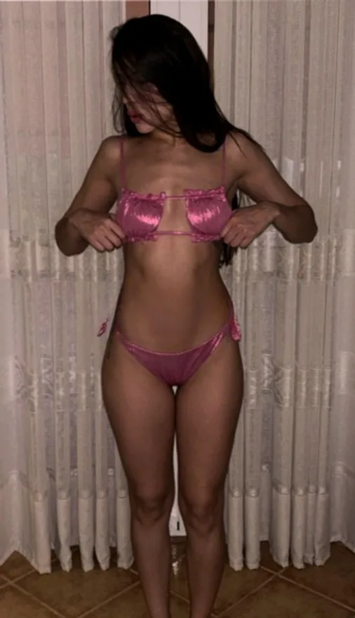 Zaya