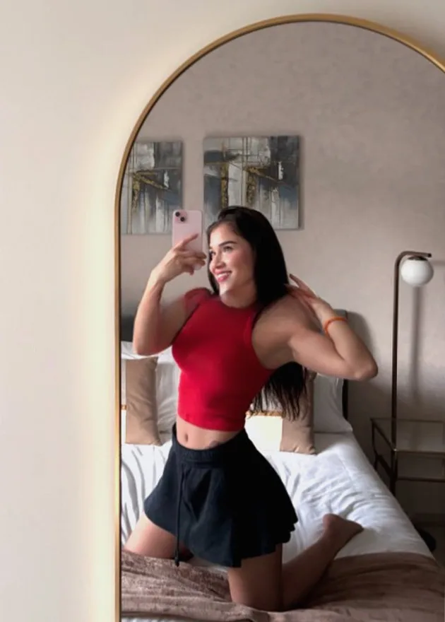Sophie