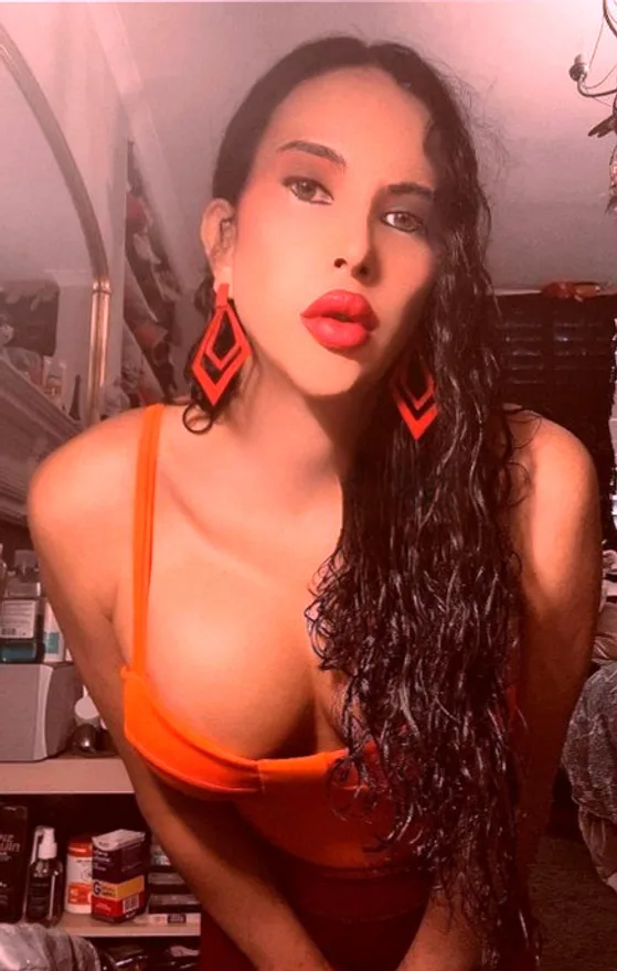 Sofia Matarassi