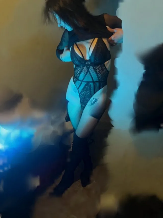 Erica