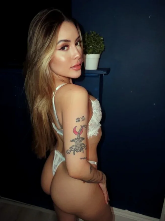 Ingrid