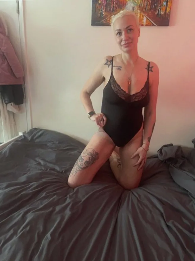 Karole