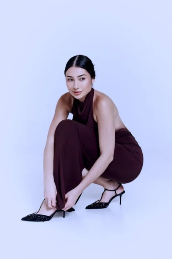 Belissa