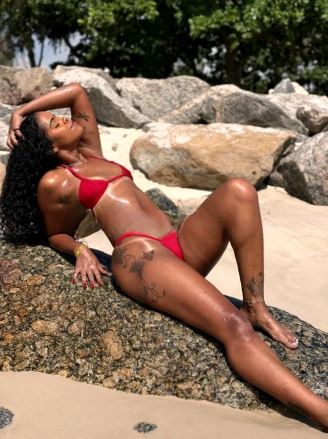 Gabriela
