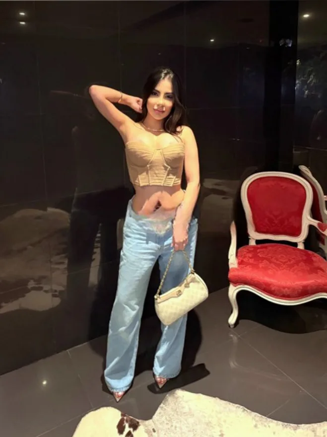 Natasha